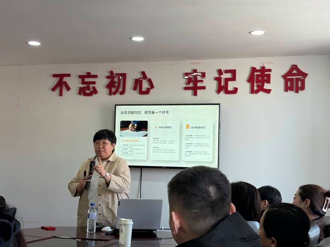 通化源和财务咨询 专业税务筹划，累计节税超百万